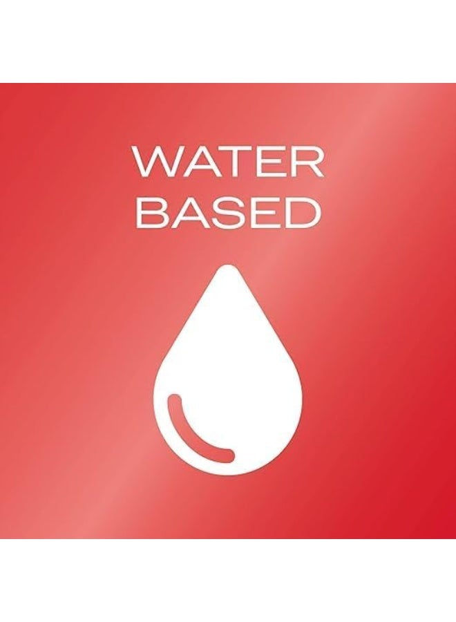 اي واي ايه واي جل 75 مل - Image 3